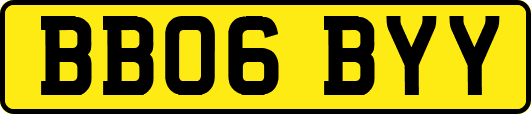 BB06BYY