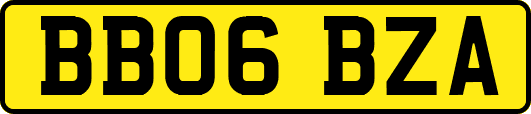 BB06BZA