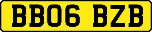 BB06BZB