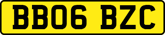 BB06BZC