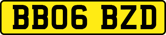 BB06BZD