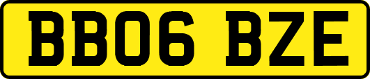 BB06BZE