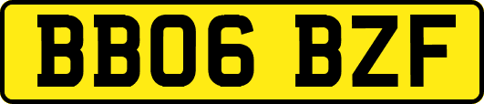 BB06BZF