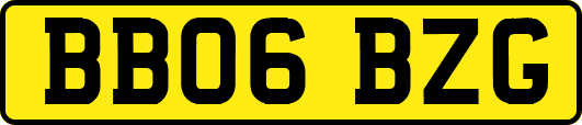 BB06BZG
