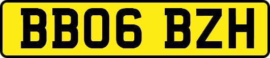BB06BZH