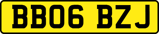BB06BZJ