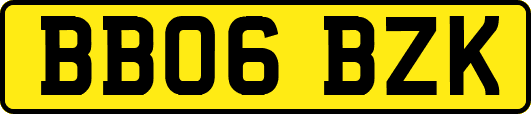 BB06BZK