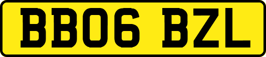 BB06BZL