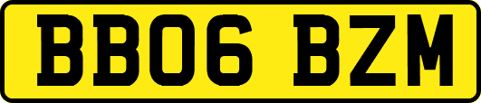 BB06BZM