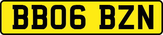 BB06BZN