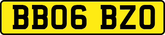 BB06BZO