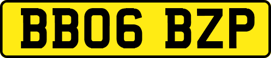 BB06BZP