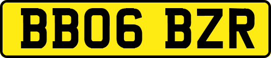 BB06BZR