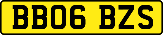 BB06BZS