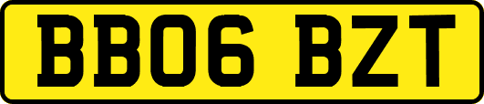 BB06BZT