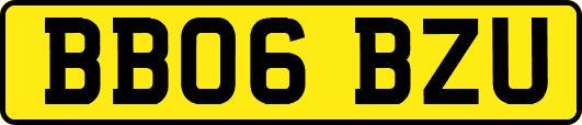 BB06BZU