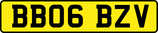 BB06BZV