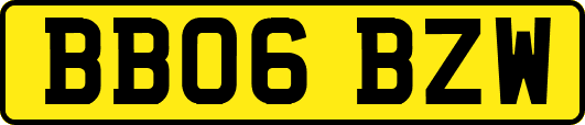 BB06BZW