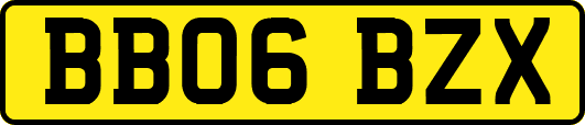 BB06BZX