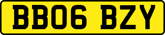BB06BZY