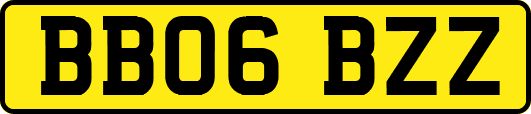 BB06BZZ