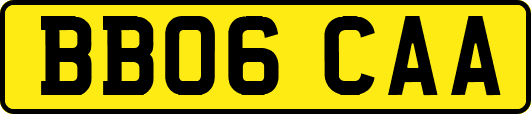 BB06CAA