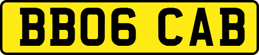 BB06CAB