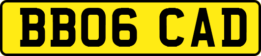 BB06CAD