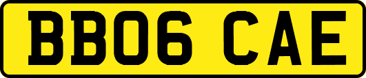 BB06CAE