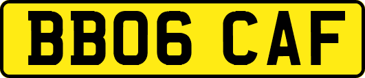 BB06CAF