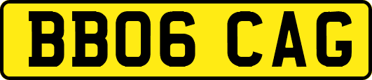 BB06CAG