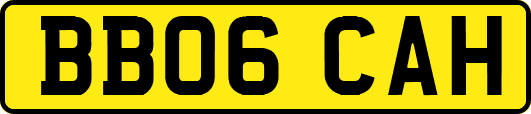 BB06CAH
