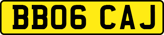 BB06CAJ