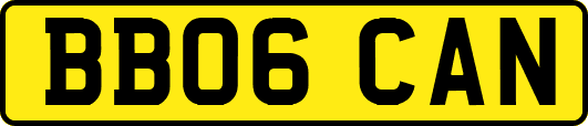 BB06CAN