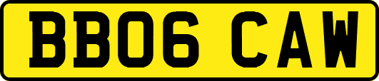 BB06CAW