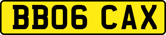 BB06CAX