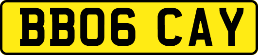 BB06CAY