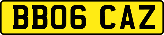 BB06CAZ