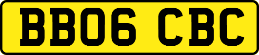BB06CBC