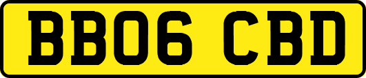 BB06CBD