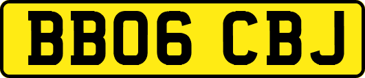 BB06CBJ