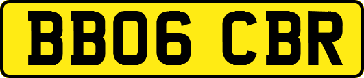 BB06CBR