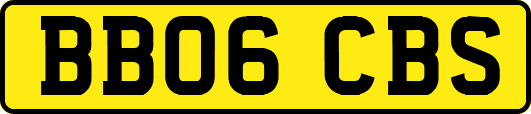 BB06CBS