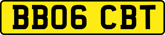 BB06CBT