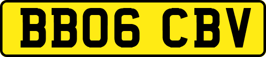 BB06CBV