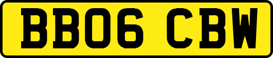 BB06CBW