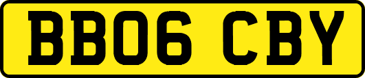 BB06CBY