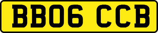 BB06CCB