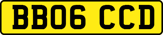 BB06CCD