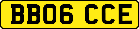 BB06CCE